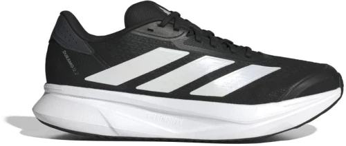 ADIDAS DURAMO SL2  (IH8218)