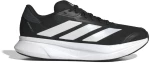 ADIDAS DURAMO SL2  (IH8218)