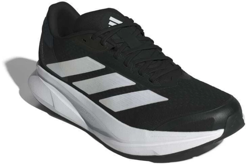 ADIDAS DURAMO SL2  (IH8218)