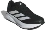 ADIDAS DURAMO SL2  (IH8218)