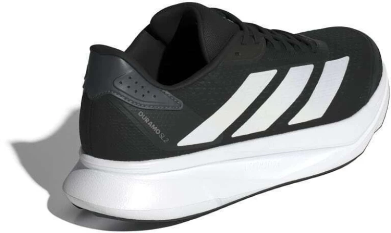ADIDAS DURAMO SL2  (IH8218)