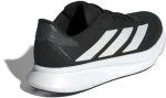 ADIDAS DURAMO SL2  (IH8218)