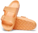 BIRKENSTOCK ARIZONA EVA PAPAYA (1025586)