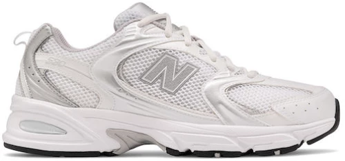 NEW BALANCE 530 (MR530EMA)