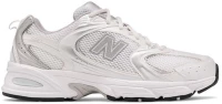 NEW BALANCE 530 (MR530EMA)