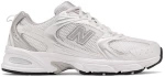 NEW BALANCE 530 (MR530EMA)