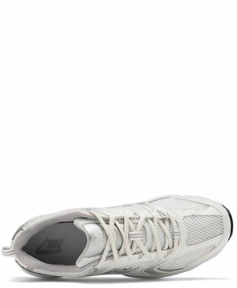 NEW BALANCE 530 (MR530EMA)