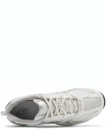 NEW BALANCE 530 (MR530EMA)