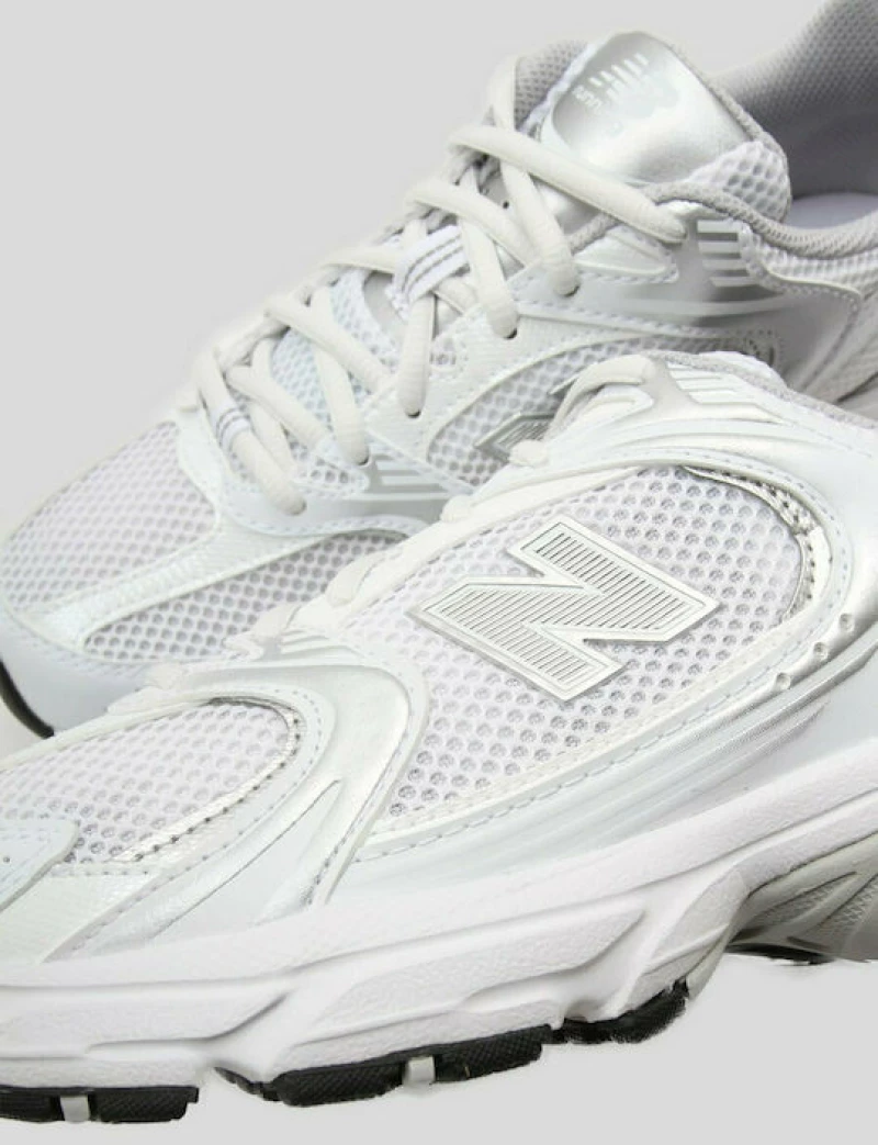NEW BALANCE 530 (MR530EMA)