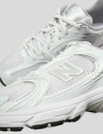 NEW BALANCE 530 (MR530EMA)