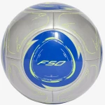 ADIDAS  MESSI CLB  (JE6455)