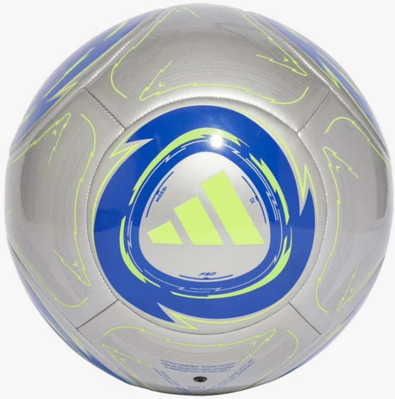 ADIDAS  MESSI CLB  (JE6455)