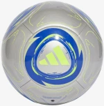 ADIDAS  MESSI CLB  (JE6455)