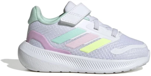 ADIDAS RUNFALCON 5 (JP5158)