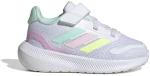 ADIDAS RUNFALCON 5 (JP5158)