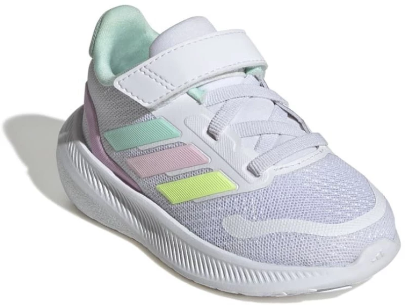 ADIDAS RUNFALCON 5 (JP5158)