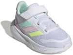 ADIDAS RUNFALCON 5 (JP5158)