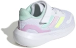 ADIDAS RUNFALCON 5 (JP5158)