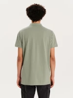 EMERSON POLO (251.EM35.69 MINT GREEN)