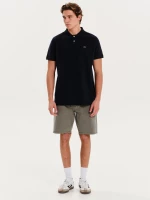 EMERSON POLO (251.EM35.69 NAVY BLUE)