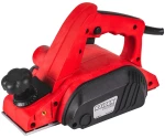 Ηλεκτρική πλάνη 710W με βάθος εγκοπής 12mm RAIDER RD-EP17 055107