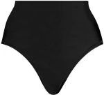 PUMA SWIM WMN HIGH WAIST BRIEF 1P (701226348-003)