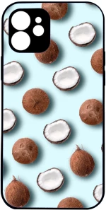 coconuts IPhone 14 Plus