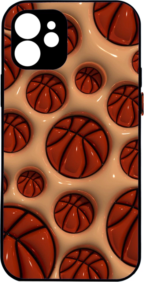 Βasketballs Samsung Galaxy S22 Plus