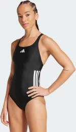ADIDAS 3S BLD SWIMSUIT (JN8118)
