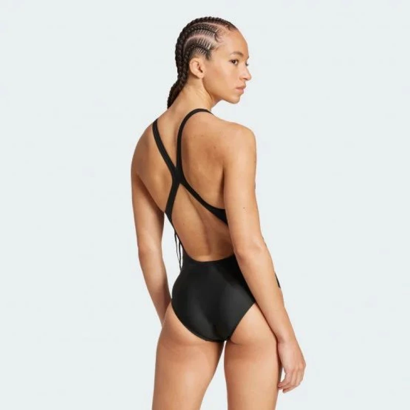 ADIDAS 3S BLD SWIMSUIT (JN8118)