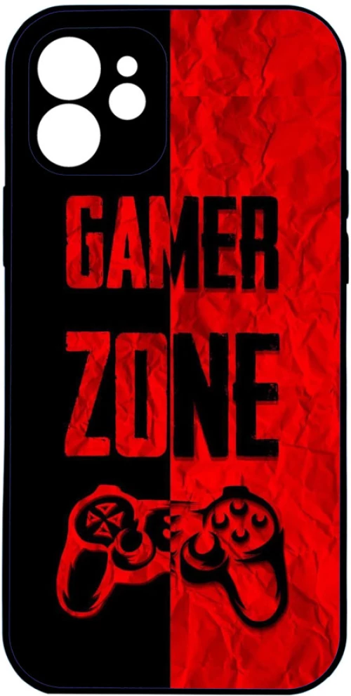 Gamer zone Redmi 10C