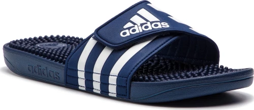 ADIDAS ADISSAGE  (F 35579)