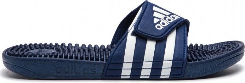 ADIDAS ADISSAGE  (F 35579)