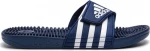 ADIDAS ADISSAGE  (F 35579)