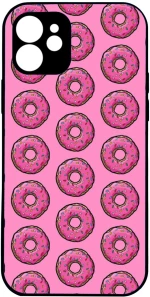 pink donuts Samsung Galaxy A35 5G