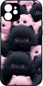 Cats Redmi 12 5G