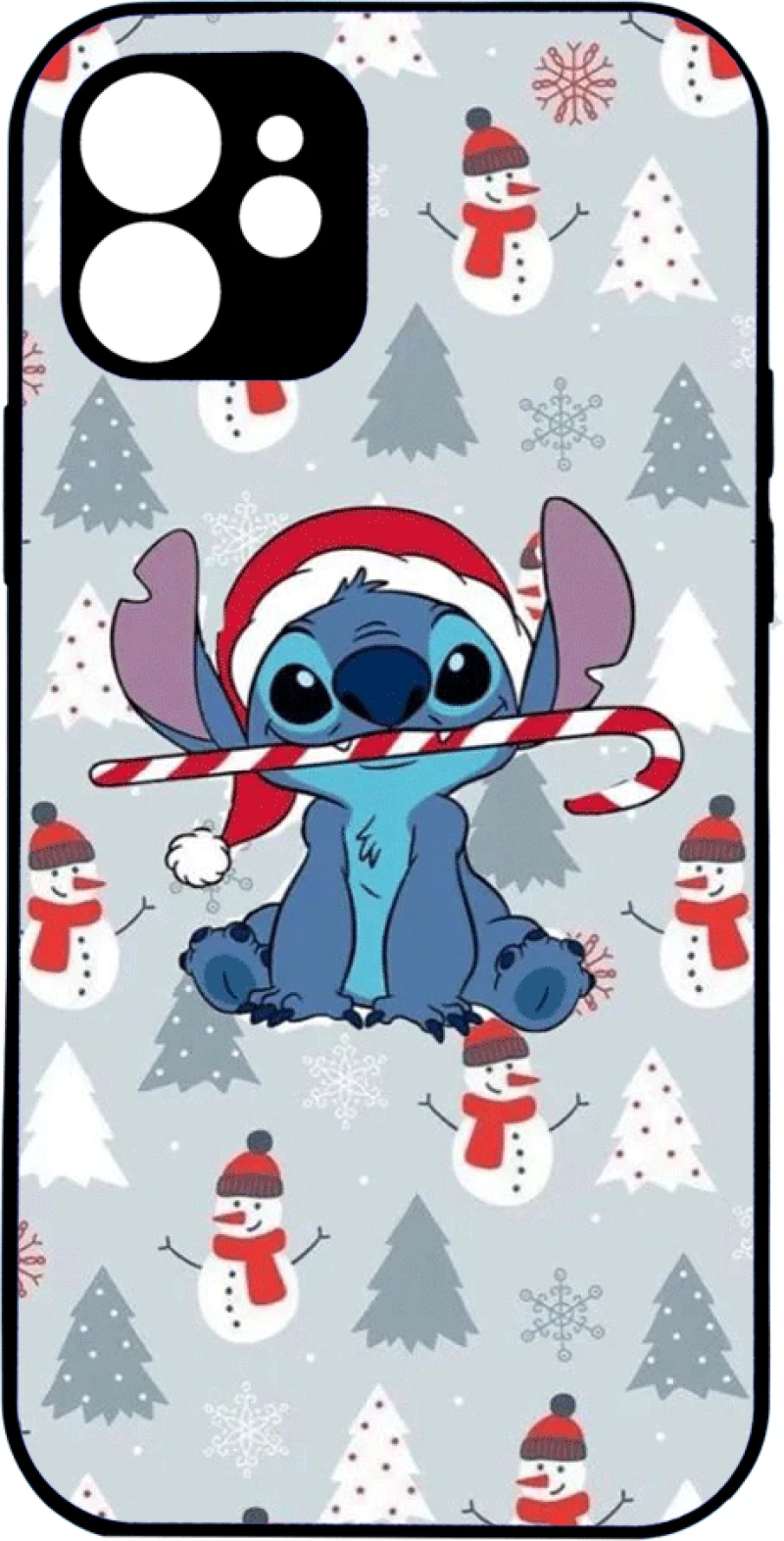CHRISTMAS DESINGS Samsung Galaxy A14 4G / 5G