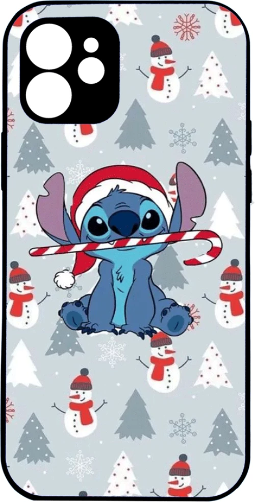 CHRISTMAS DESINGS IPhone 11