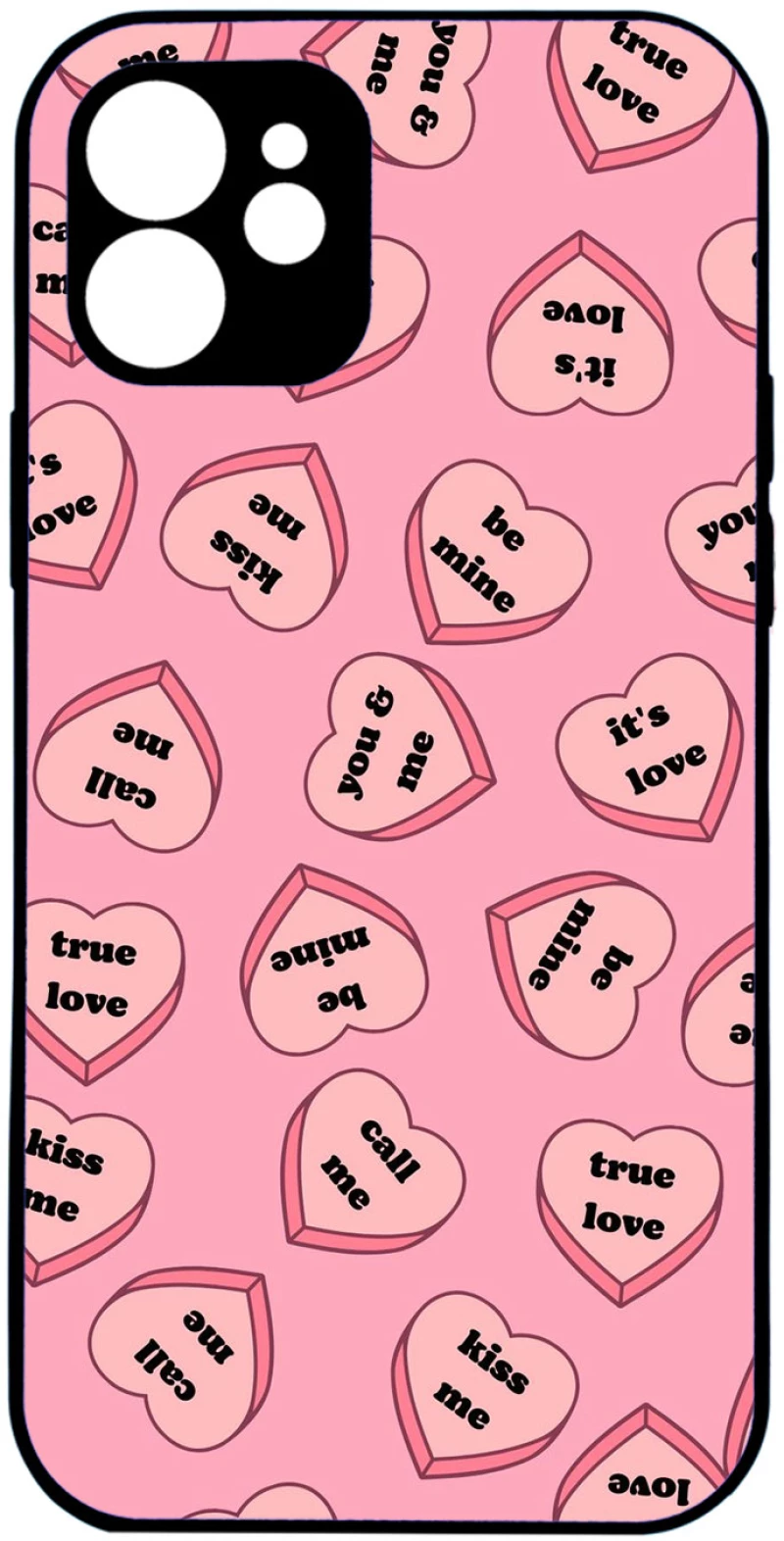 Love Quotes IPhone 15 Pro Max
