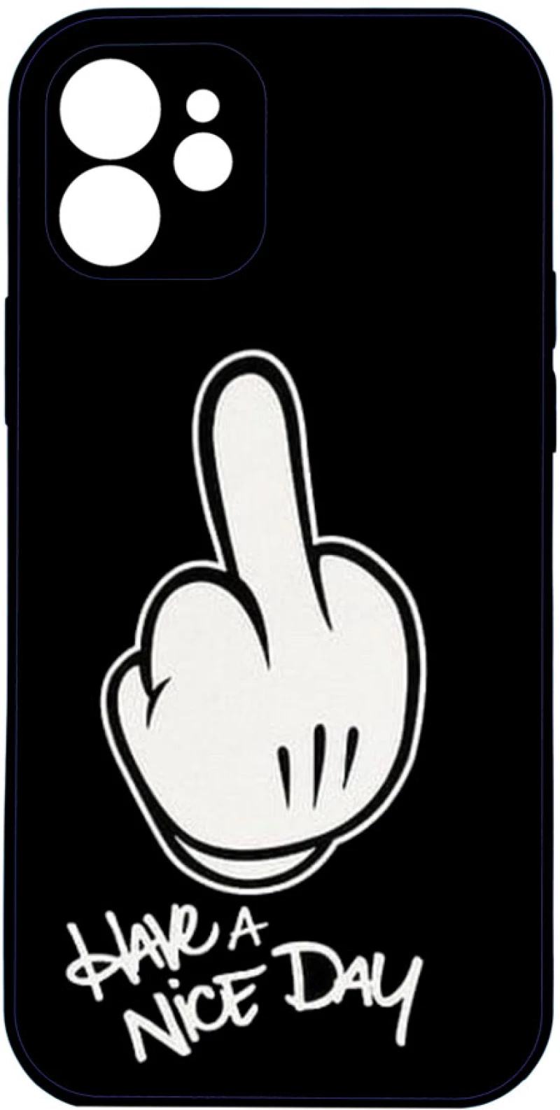 Have a nice day Samsung Galaxy A34 5G