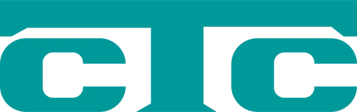 Πρόγραμμα Διαχείρισης Ρεσεψιόν Network Software RSN 017009 CTC 017009