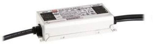 Driver LED 75W 24Vdc Λευκό ΙΡ67 Mean Well XLG-75-24 400042 Cubalux 400042 Λευκό