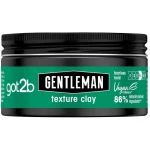 Got2b Gentleman Πηλός 100ml