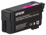 Μελάνι Epson T40D34N magenta 50ml