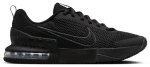NIKE MENS AIR MAX ALPHA TRAINER 6 BLACK MEN SNEAKERS FQ1833-003