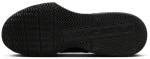NIKE MENS AIR MAX ALPHA TRAINER 6 BLACK MEN SNEAKERS FQ1833-003