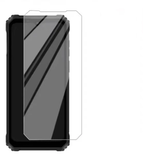 Tempered Glass Για Oukitel WP36