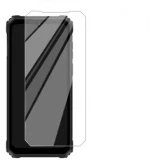 Tempered Glass Για Oukitel WP36