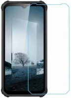 Tempered Glass Για Oukitel WP22