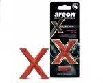 Areon XPERIENCE -Bubble Gum APX03